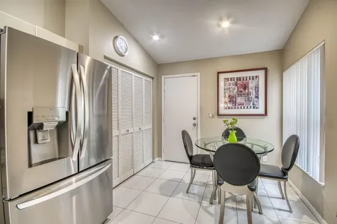 6173 Brightwater Terrace Boynton Beach FL 33437