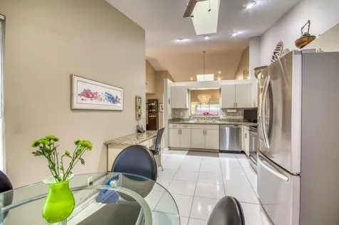 6173 Brightwater Terrace Boynton Beach FL 33437