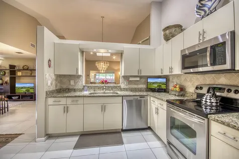 6173 Brightwater Terrace Boynton Beach FL 33437