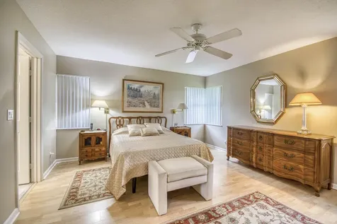 6173 Brightwater Terrace Boynton Beach FL 33437