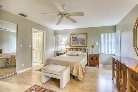 6173 Brightwater Terrace Boynton Beach FL 33437