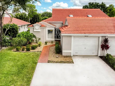 6173 Brightwater Terrace Boynton Beach FL 33437