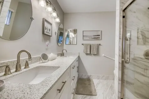 6173 Brightwater Terrace Boynton Beach FL 33437