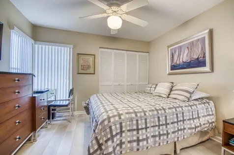 6173 Brightwater Terrace Boynton Beach FL 33437