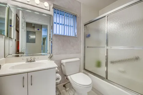 6173 Brightwater Terrace Boynton Beach FL 33437