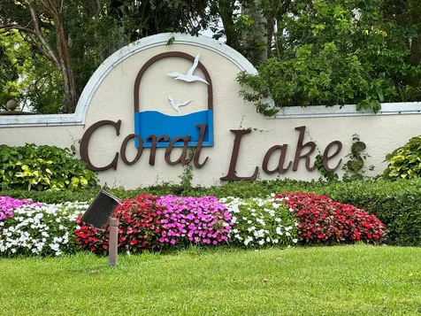 6173 Brightwater Terrace Boynton Beach FL 33437