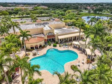 6173 Brightwater Terrace Boynton Beach FL 33437