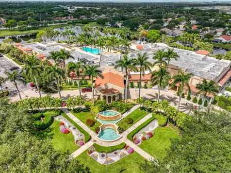 6173 Brightwater Terrace Boynton Beach FL 33437