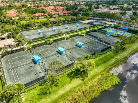 6173 Brightwater Terrace Boynton Beach FL 33437