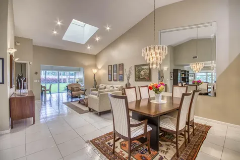 6173 Brightwater Terrace Boynton Beach FL 33437