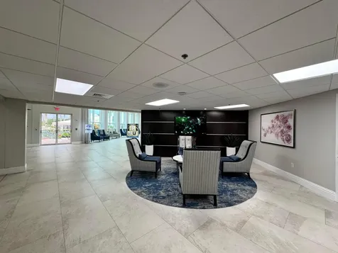 6173 Brightwater Terrace Boynton Beach FL 33437