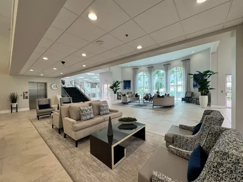 6173 Brightwater Terrace Boynton Beach FL 33437