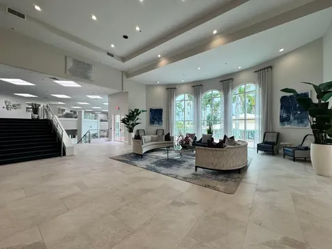 6173 Brightwater Terrace Boynton Beach FL 33437