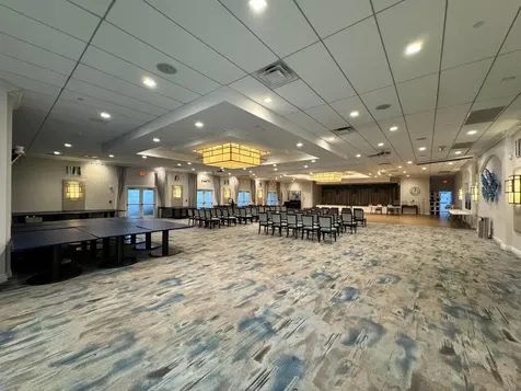 6173 Brightwater Terrace Boynton Beach FL 33437