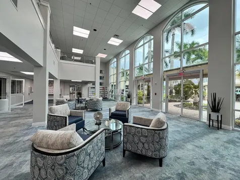 6173 Brightwater Terrace Boynton Beach FL 33437