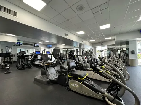 6173 Brightwater Terrace Boynton Beach FL 33437