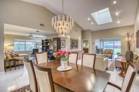 6173 Brightwater Terrace Boynton Beach FL 33437