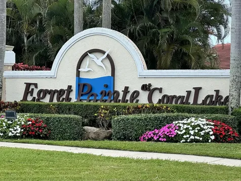 6173 Brightwater Terrace Boynton Beach FL 33437