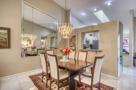 6173 Brightwater Terrace Boynton Beach FL 33437