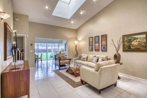 6173 Brightwater Terrace Boynton Beach FL 33437