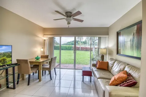 6173 Brightwater Terrace Boynton Beach FL 33437