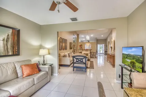 6173 Brightwater Terrace Boynton Beach FL 33437