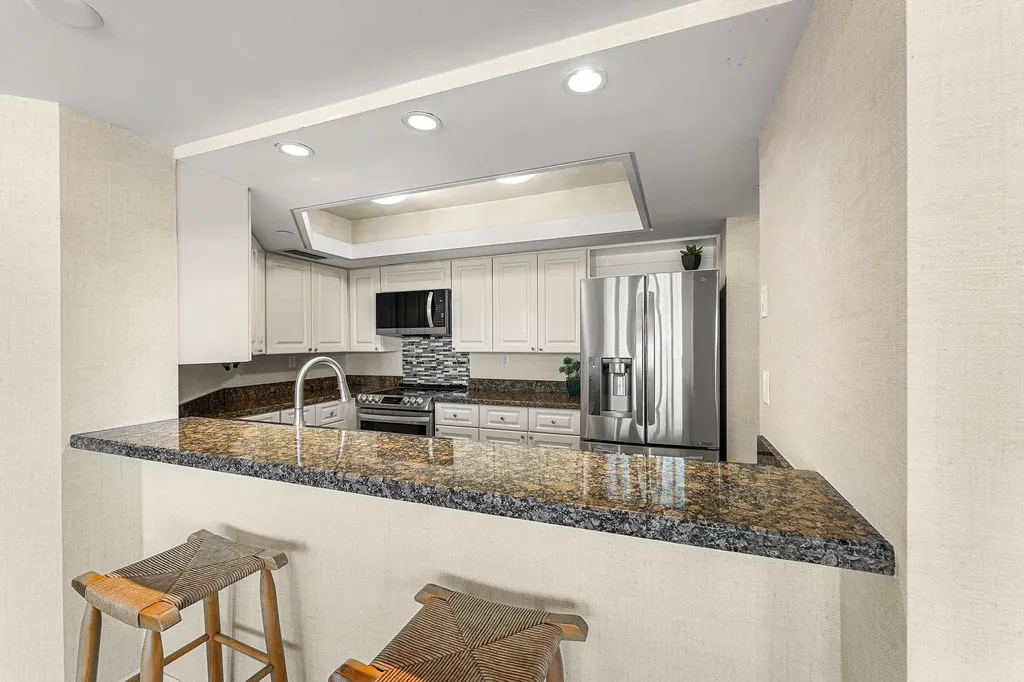 100 SE 5th Avenue Boca Raton FL 33432