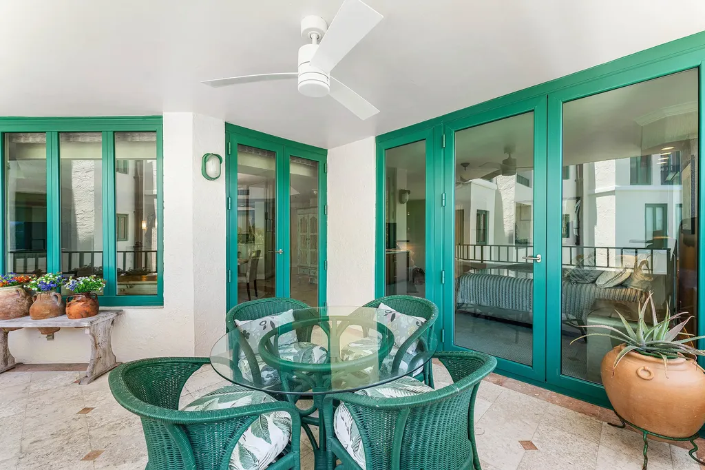 100 SE 5th Avenue Boca Raton FL 33432