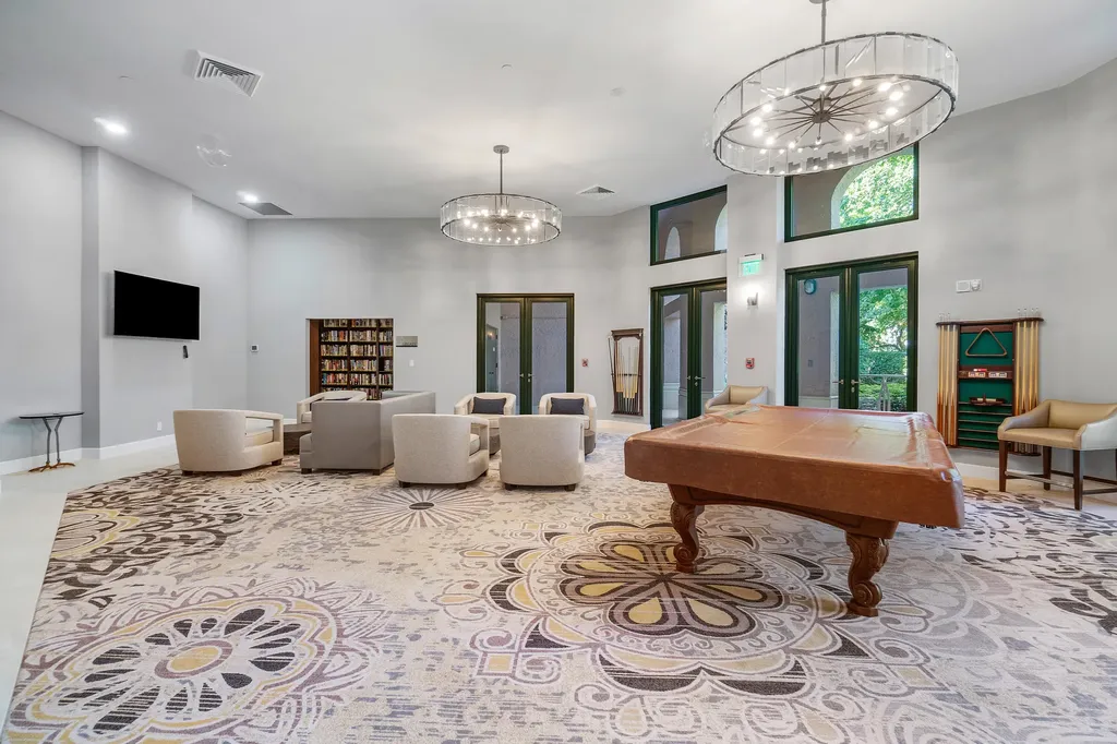 100 SE 5th Avenue Boca Raton FL 33432
