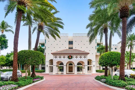 100 SE 5th Avenue Boca Raton FL 33432