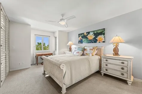 100 SE 5th Avenue Boca Raton FL 33432