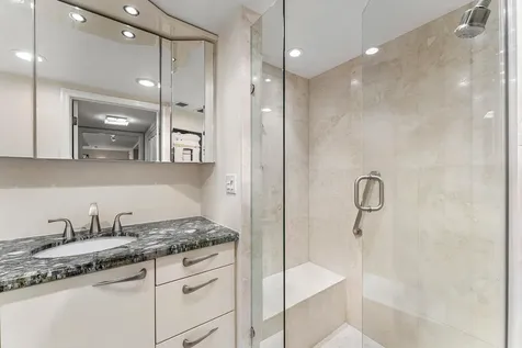 100 SE 5th Avenue Boca Raton FL 33432