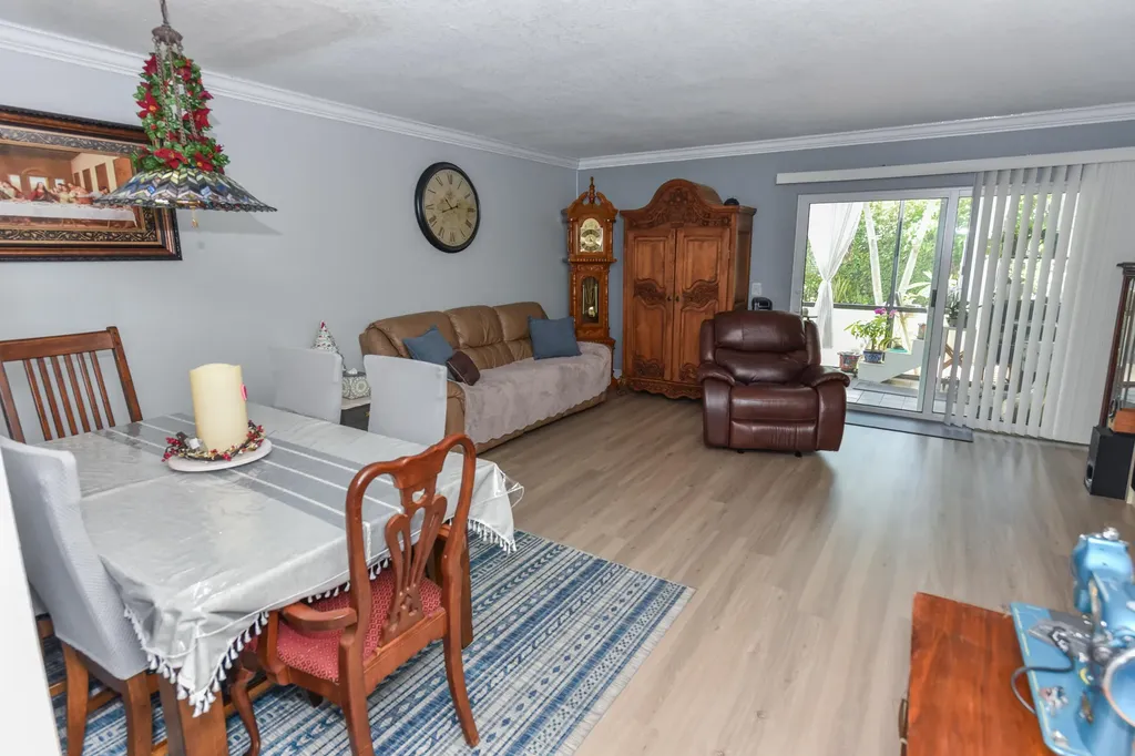 2641 Gately Drive W West Palm Beach FL 33415