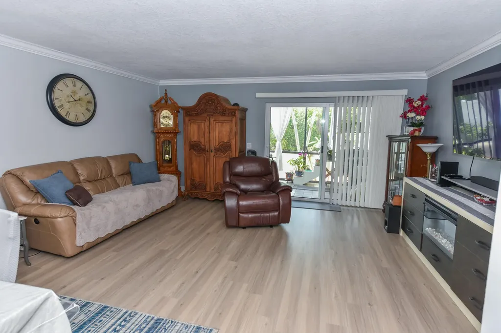 2641 Gately Drive W West Palm Beach FL 33415