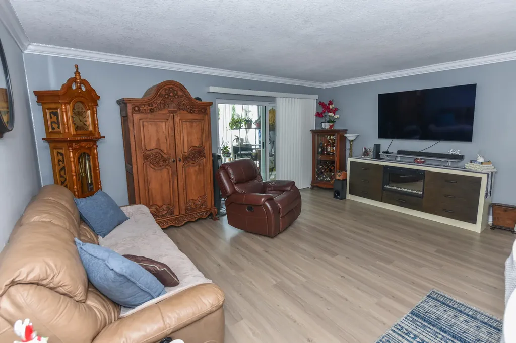 2641 Gately Drive W West Palm Beach FL 33415