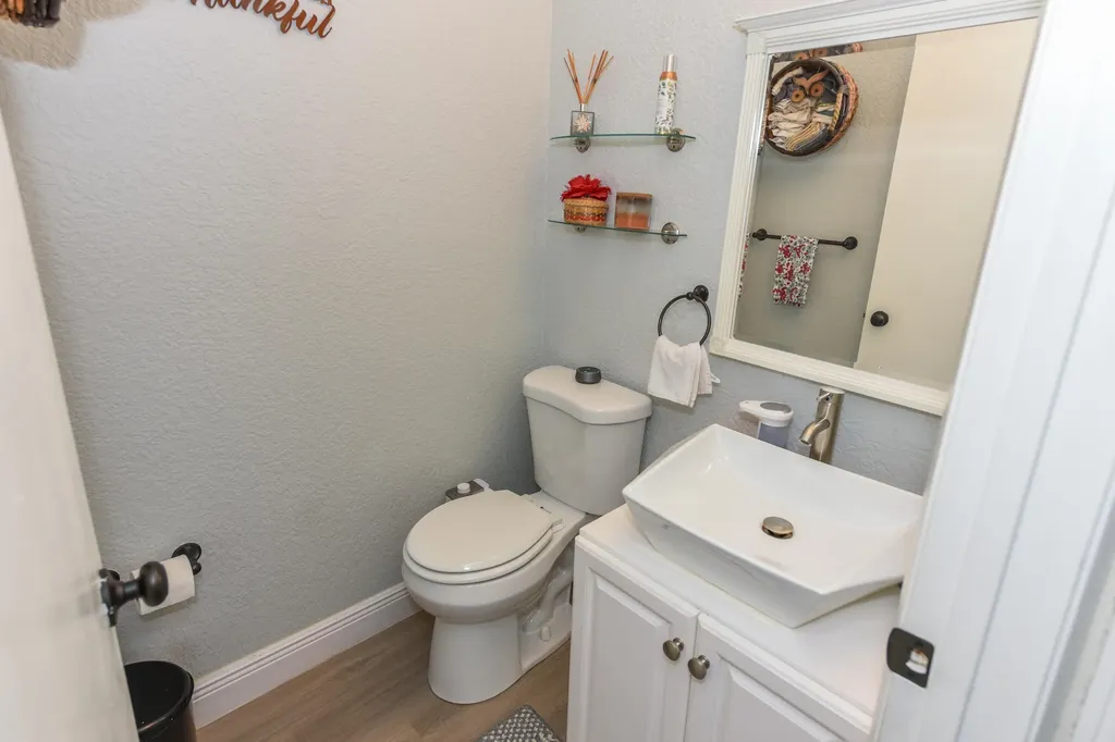 2641 Gately Drive W West Palm Beach FL 33415