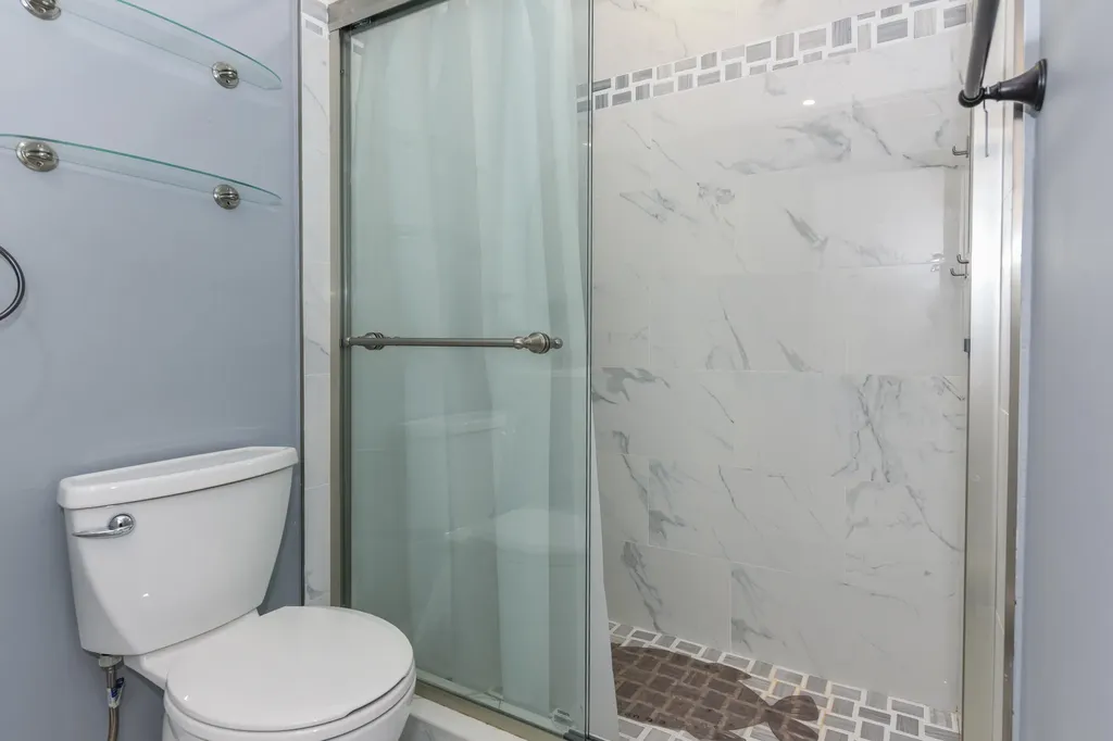 2641 Gately Drive W West Palm Beach FL 33415