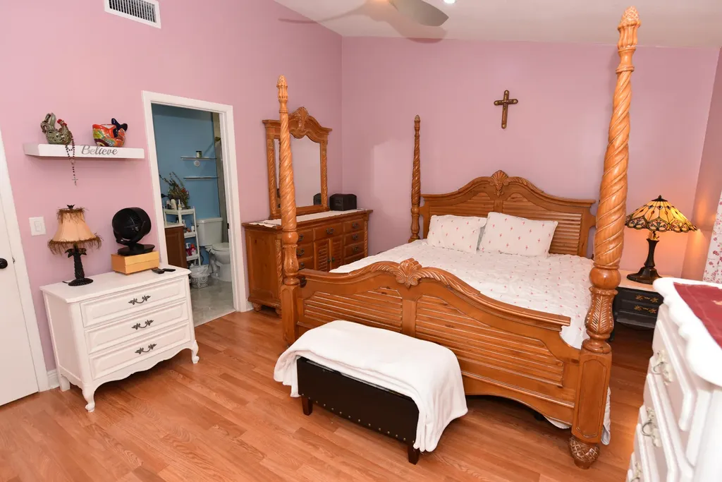 2641 Gately Drive W West Palm Beach FL 33415