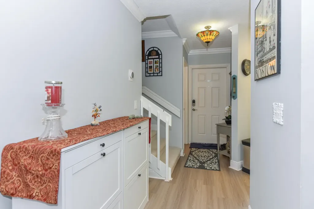 2641 Gately Drive W West Palm Beach FL 33415