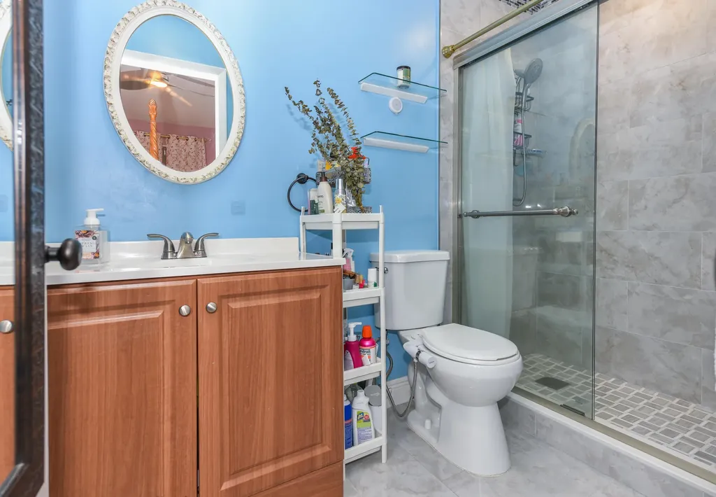 2641 Gately Drive W West Palm Beach FL 33415