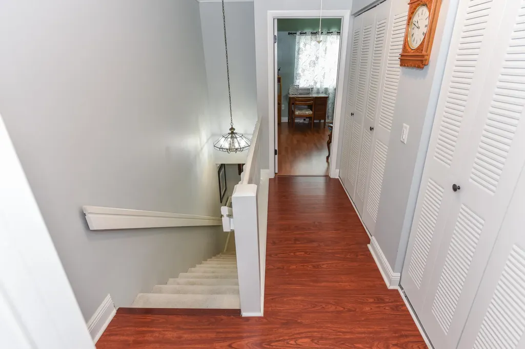 2641 Gately Drive W West Palm Beach FL 33415