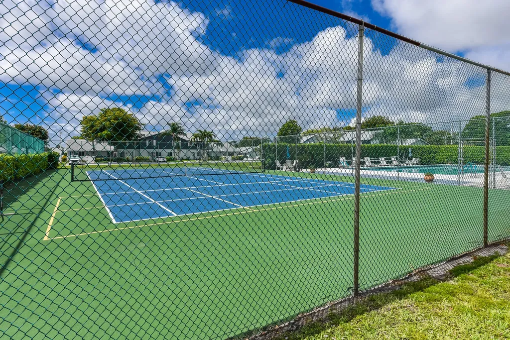 2641 Gately Drive W West Palm Beach FL 33415