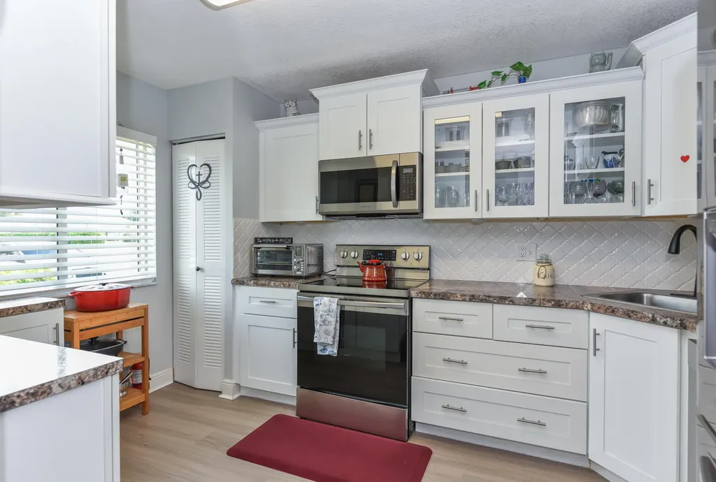 2641 Gately Drive W West Palm Beach FL 33415