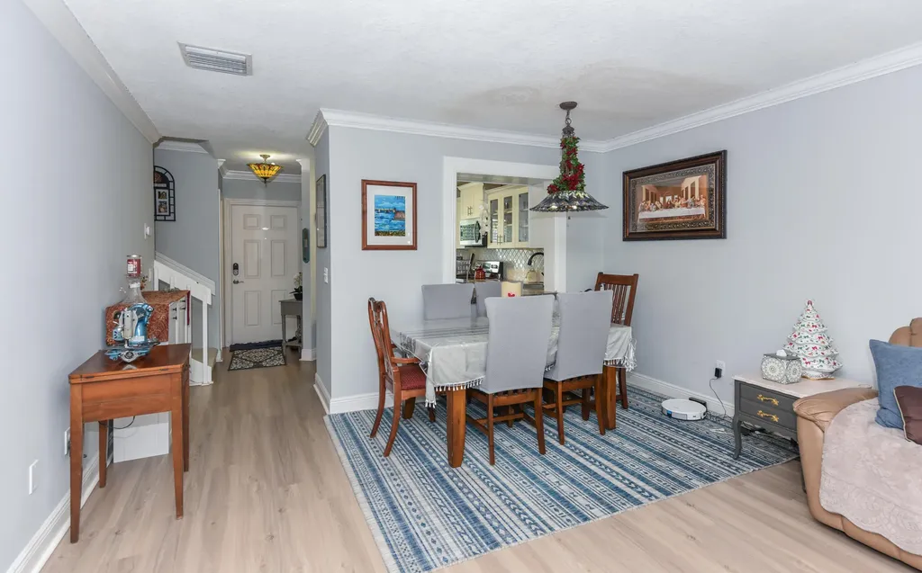 2641 Gately Drive W West Palm Beach FL 33415