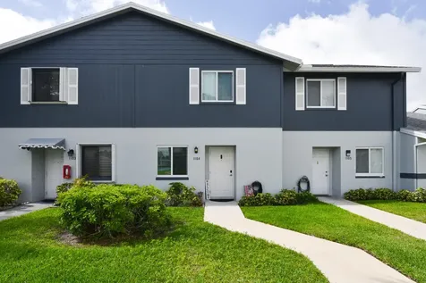 2641 Gately Drive W West Palm Beach FL 33415