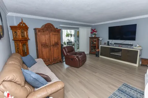 2641 Gately Drive W West Palm Beach FL 33415