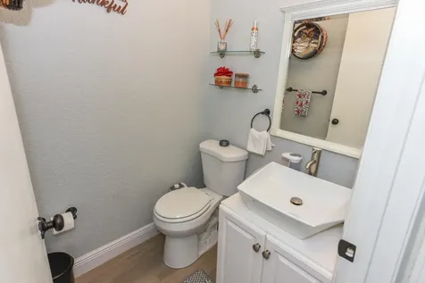 2641 Gately Drive W West Palm Beach FL 33415