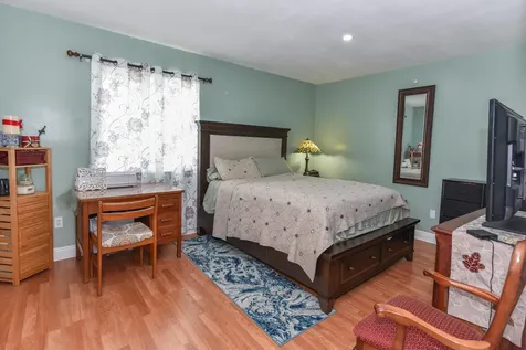 2641 Gately Drive W West Palm Beach FL 33415