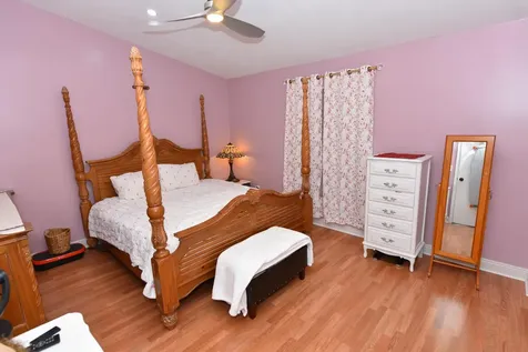 2641 Gately Drive W West Palm Beach FL 33415