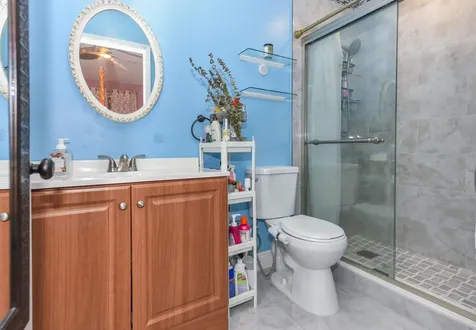 2641 Gately Drive W West Palm Beach FL 33415